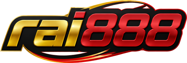 rai888 Logo